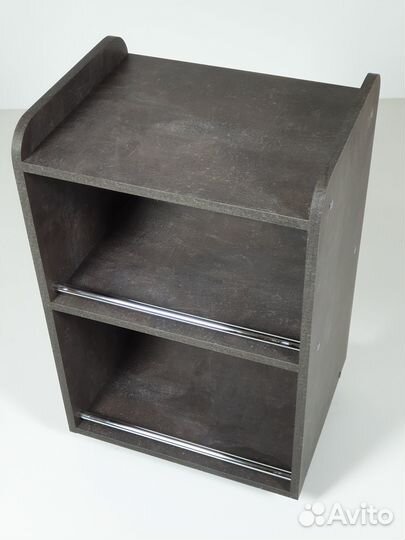 Тележка косметологическая