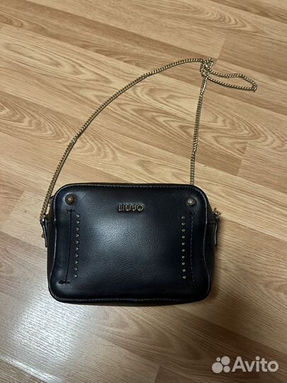 Сумка женская Liu jo