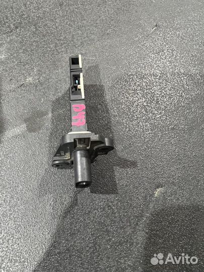 Расходомер воздуха B47 BMW F30 F15 F25 G01 G30 G32