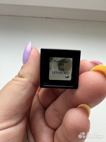 Косметика Люкс одним лотом