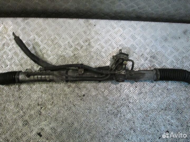 Рулевая рейка для Альфа Ромео 147 156 Спайдер