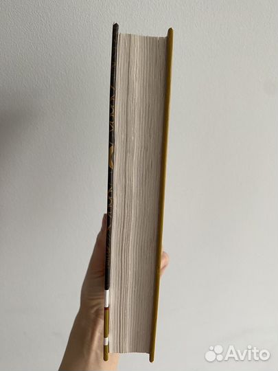 Книга по таро Безделев