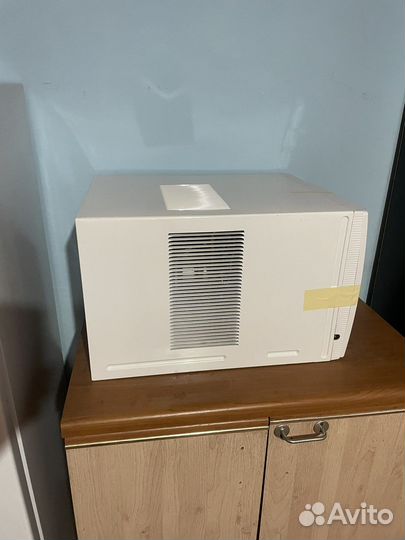 Кондиционер