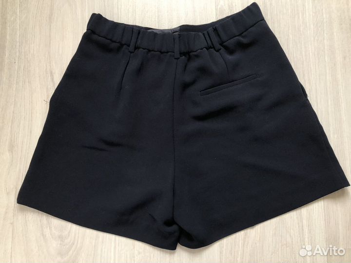 Шорты mango