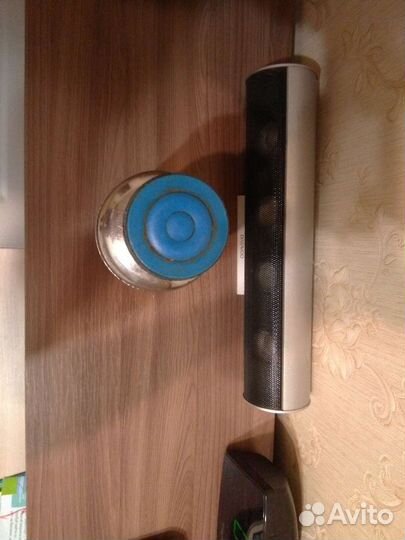 Колба для термос СССР. 1л.Нержавейка