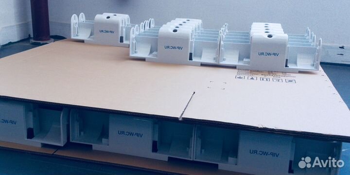 W85-46 navisani сенсорная автомат туалетных диспен