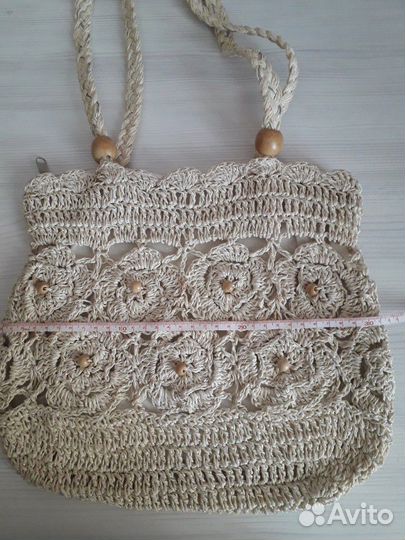 Cумка новая