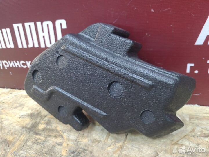 Абсорбер двери передний левый LADA Vesta