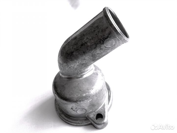 Лапки сцепления УАЗ старого образца