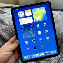 iPad Pro 11 3-e поколение М1 512