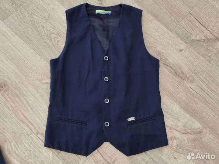 Школьная форма Александрия 170-80-72