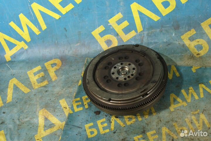 Комплект сцепления Mercedes Benz W202