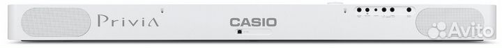 Casio PX- S1000 WE