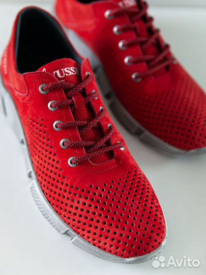 Фотограф для маркетплейсов, Wildberries, Ozon