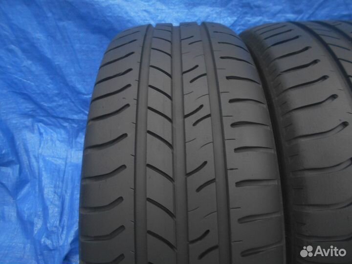 Michelin Energy Saver 205/55 R16