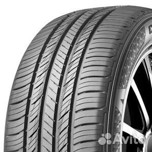 Kumho Crugen HP71 265/50 R19 110V