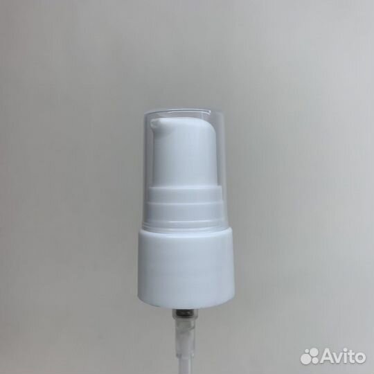 Дозатор для крема 20/410