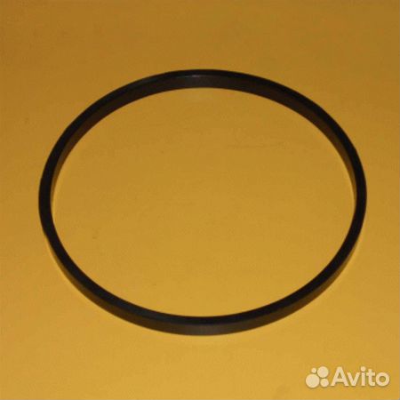 Уплотнение 220-3373 (OEM)