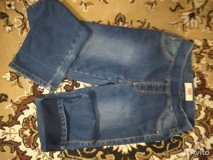 Вещи пакетом