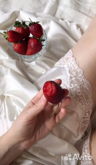 Ищем инвестора-партнера