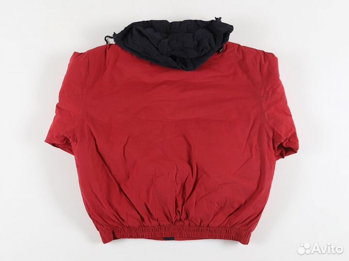 Running River 54, 56, 58