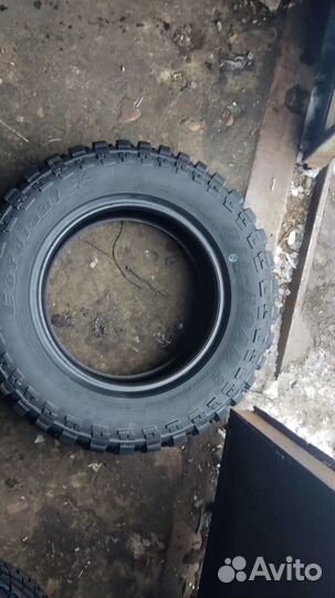 Cordiant Off Road 2 205/70 R15 96Q