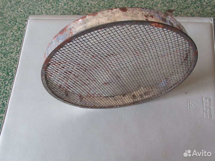 Ульи рута, пчелосемьи, инвентарь