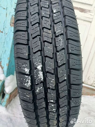 Westlake SL309 185/75 R16C 104D