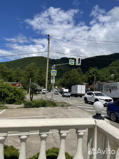 Продам готовый бизнес продуктовый Магазин