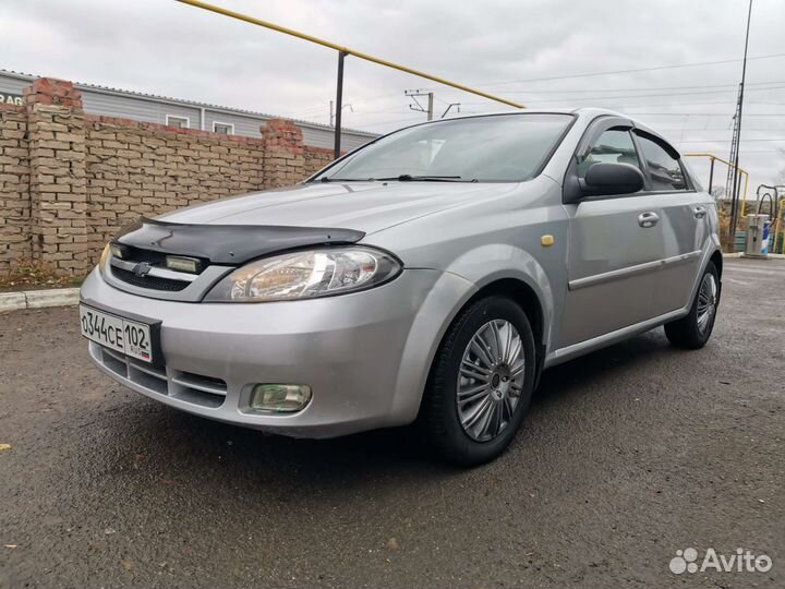 Срочный выкуп автомобилей