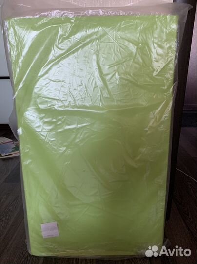 Пеленальная доска