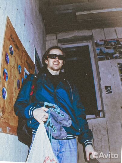 Y2K цифровые камеры