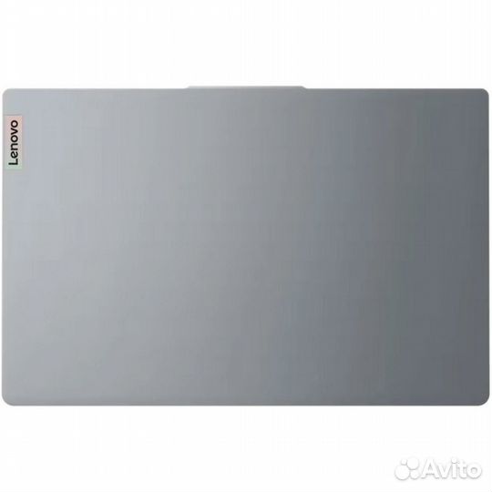 Ноутбук Lenovo IdeaPad Slim 3 649291