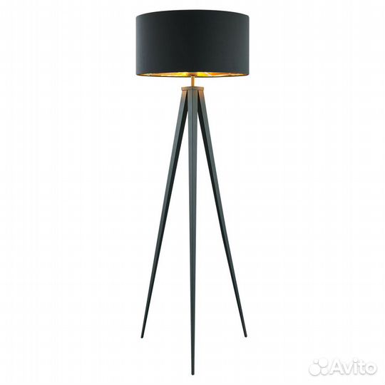 Торшер Lussole LSP-0607