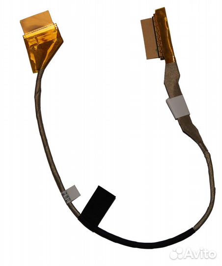 Шлейф матрицы новый 1422-00N30AS