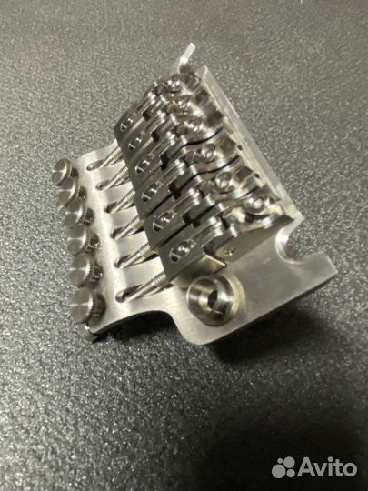 Sophia, Hantug и Tisonix бриджи и тремоло новые