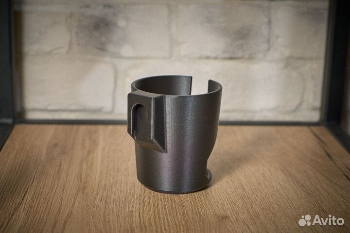 Подстаканник для колясок Cybex и Joolz