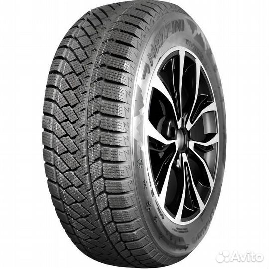 Mazzini Snowleopard 2 285/60 R18 116T