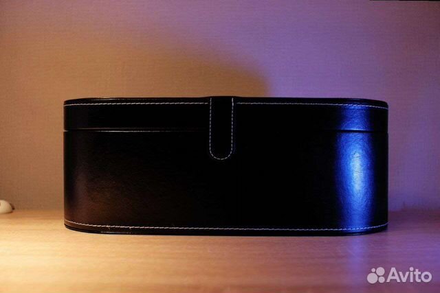 Стайлер 5 в 1 (новый)