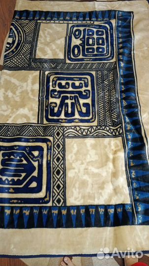 Покрывало 200*240