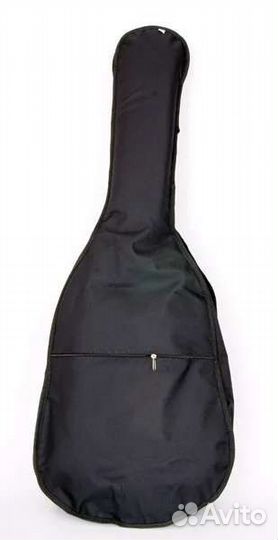 Гитара фолк