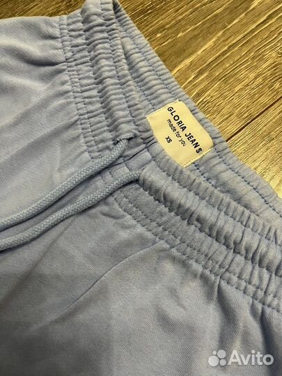 Костюм для девочки