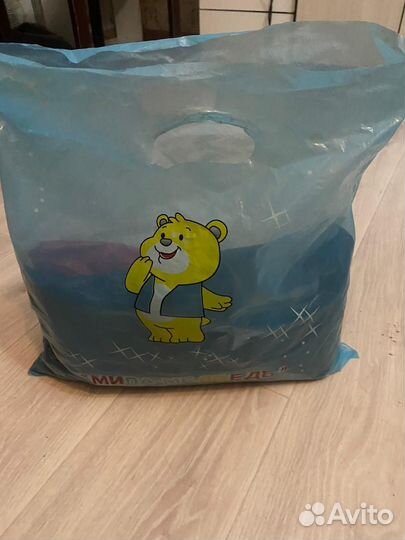 Одежда женская