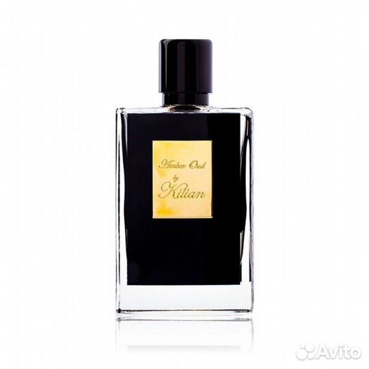 Парфюм Kilian 