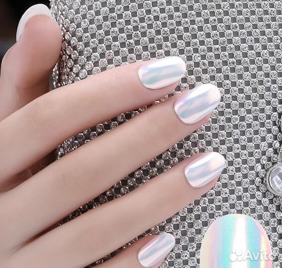 Новая Мощная Лампа 120 ватт и духи