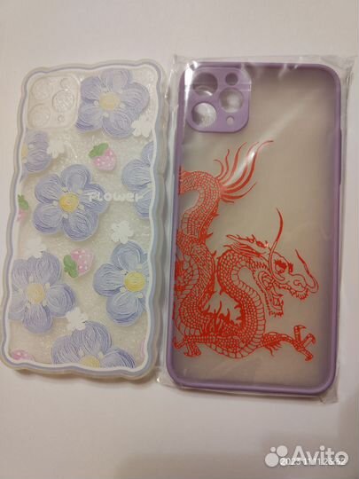 Чехлы на iPhone 11 Pro max, Samsung S10,Poco x4