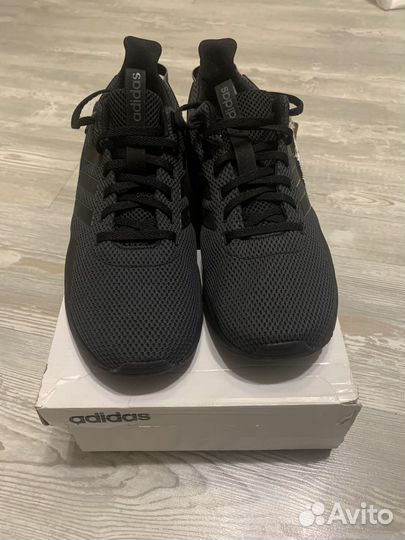 Кроссовки adidas