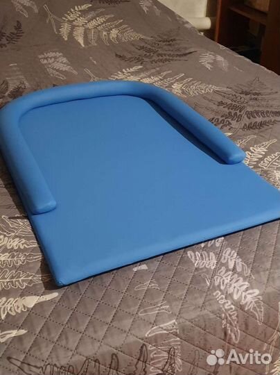 Доска для пеленания