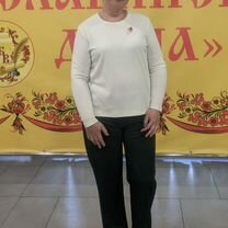 Обучение музыке игра на фортепиано эстрадный вокал, Давыдово
