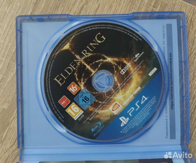 Игры для приставок ps4 ps5